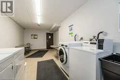 75 HAZELGLEN Drive Unit# 308 | Kitchener Ontario | Slide Image Thirty-two