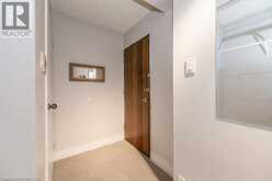 75 HAZELGLEN Drive Unit# 308 | Kitchener Ontario | Slide Image Seven