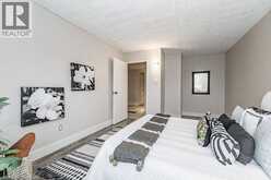 75 HAZELGLEN Drive Unit# 308 | Kitchener Ontario | Slide Image Thirteen