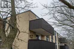 75 HAZELGLEN Drive Unit# 308 | Kitchener Ontario | Slide Image Thirty