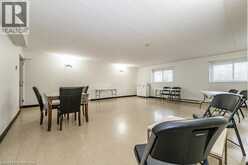 75 HAZELGLEN Drive Unit# 308 | Kitchener Ontario | Slide Image Thirty-six