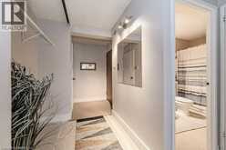 75 HAZELGLEN Drive Unit# 308 | Kitchener Ontario | Slide Image Nine