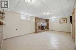 31 SUMMERCREST Drive | Hamilton Ontario | Slide Image Thirty