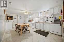 31 SUMMERCREST Drive | Hamilton Ontario | Slide Image Thirty-three
