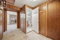 31 SUMMERCREST Drive | Hamilton Ontario | Slide Image Thirty-eight
