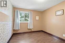 185 DENISTOUN Street Unit# 5 | Welland Ontario | Slide Image Eleven