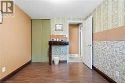 185 DENISTOUN Street Unit# 5 | Welland Ontario | Slide Image Twelve