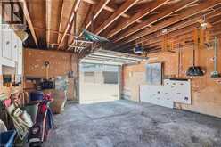 185 DENISTOUN Street Unit# 5 | Welland Ontario | Slide Image Fifteen