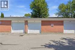 185 DENISTOUN Street Unit# 5 | Welland Ontario | Slide Image Eighteen