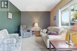 185 DENISTOUN Street Unit# 5 | Welland Ontario | Slide Image Two