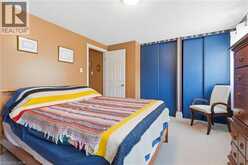 185 DENISTOUN Street Unit# 5 | Welland Ontario | Slide Image Nine