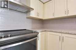 36 JAMES Street S Unit# 810 | Hamilton Ontario | Slide Image Sixteen