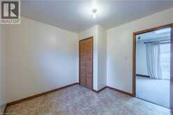 557 ORCHARD Avenue | Delhi Ontario | Slide Image Seventeen