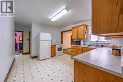 557 ORCHARD Avenue | Delhi Ontario | Slide Image Five