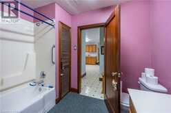 557 ORCHARD Avenue | Delhi Ontario | Slide Image Twelve