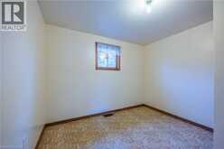 557 ORCHARD Avenue | Delhi Ontario | Slide Image Sixteen