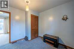 557 ORCHARD Avenue | Delhi Ontario | Slide Image Nineteen