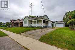 557 ORCHARD Avenue | Delhi Ontario | Slide Image One