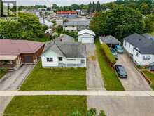 557 ORCHARD Avenue | Delhi Ontario | Slide Image Twenty-eight