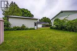 557 ORCHARD Avenue | Delhi Ontario | Slide Image Thirty