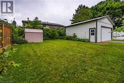 557 ORCHARD Avenue | Delhi Ontario | Slide Image Thirty-one