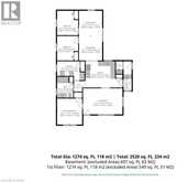 557 ORCHARD Avenue | Delhi Ontario | Slide Image Thirty-five