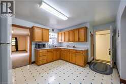 557 ORCHARD Avenue | Delhi Ontario | Slide Image Six