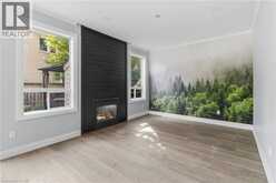 930 LANCASTER Boulevard | Milton Ontario | Slide Image Nine