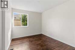930 LANCASTER Boulevard | Milton Ontario | Slide Image Sixteen