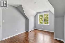 930 LANCASTER Boulevard | Milton Ontario | Slide Image Nineteen