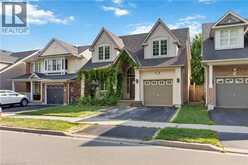 930 LANCASTER Boulevard | Milton Ontario | Slide Image One