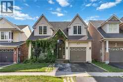 930 LANCASTER Boulevard | Milton Ontario | Slide Image Two
