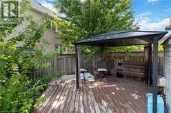 930 LANCASTER Boulevard | Milton Ontario | Slide Image Thirty-two