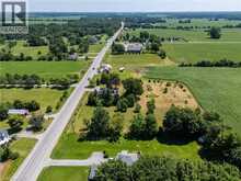 42841 HIGHWAY 3 | Wainfleet Ontario | Slide Image Thirty-four