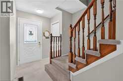 6479 MALIBU Drive | Niagara Falls Ontario | Slide Image Fifteen