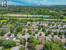 6479 MALIBU Drive | Niagara Falls Ontario | Slide Image Thirty-one