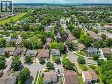 6479 MALIBU Drive | Niagara Falls Ontario | Slide Image Thirty-two