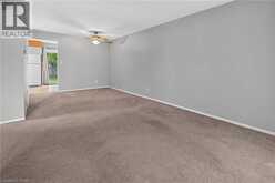 6479 MALIBU Drive | Niagara Falls Ontario | Slide Image Eight