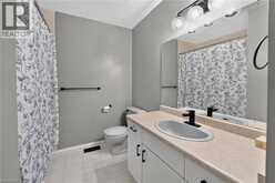 6479 MALIBU Drive | Niagara Falls Ontario | Slide Image Twenty-three