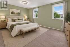 6479 MALIBU Drive | Niagara Falls Ontario | Slide Image Seventeen