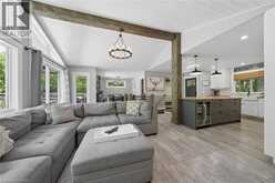 371 SKENE Road | Marmora Ontario | Slide Image Two