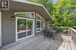 371 SKENE Road | Marmora Ontario | Slide Image Thirty-two
