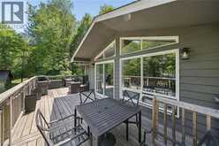 371 SKENE Road | Marmora Ontario | Slide Image Thirty-three