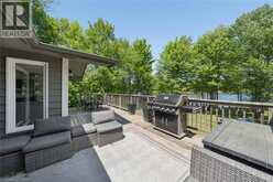 371 SKENE Road | Marmora Ontario | Slide Image Thirty-four