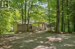371 SKENE Road | Marmora Ontario | Slide Image Forty-four
