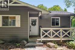 371 SKENE Road | Marmora Ontario | Slide Image Forty-six