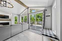 371 SKENE Road | Marmora Ontario | Slide Image Thirteen