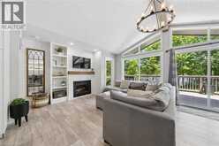 371 SKENE Road | Marmora Ontario | Slide Image One