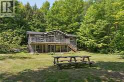 371 SKENE Road | Marmora Ontario | Slide Image Thirty