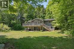 371 SKENE Road | Marmora Ontario | Slide Image Thirty-one